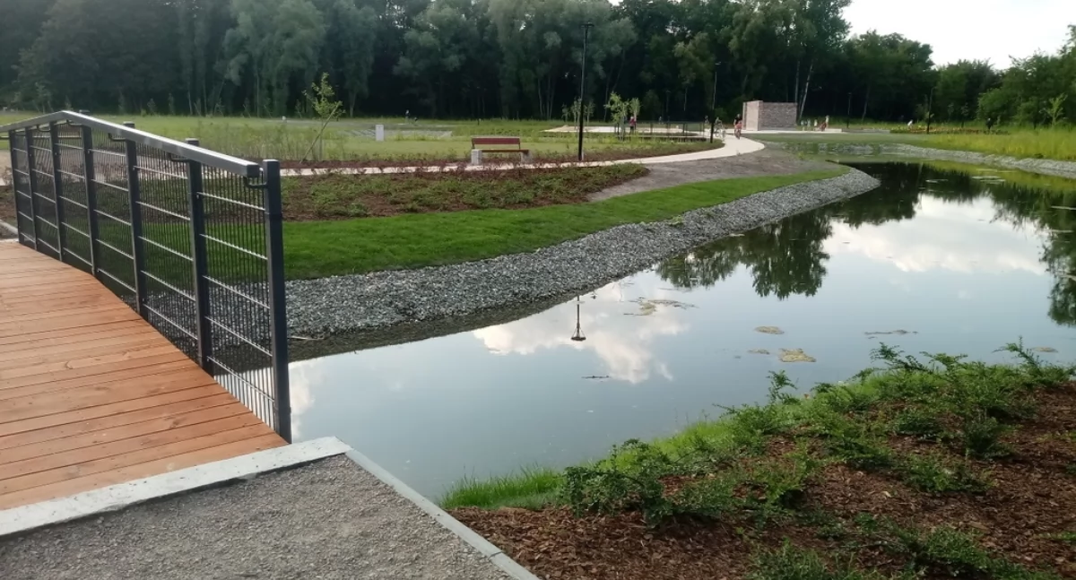 Koncerty i muzyka, sierpnia startują muzyczne spotkania Promenadzie - zdjęcie, fotografia