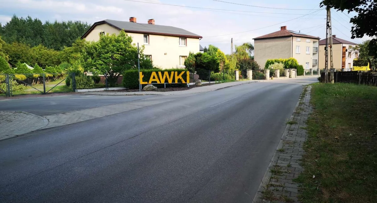 NEWS, remont Murckowskiej został dobrze przemyślany - zdjęcie, fotografia
