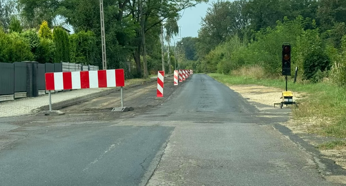 Fot. UM Mysłowice