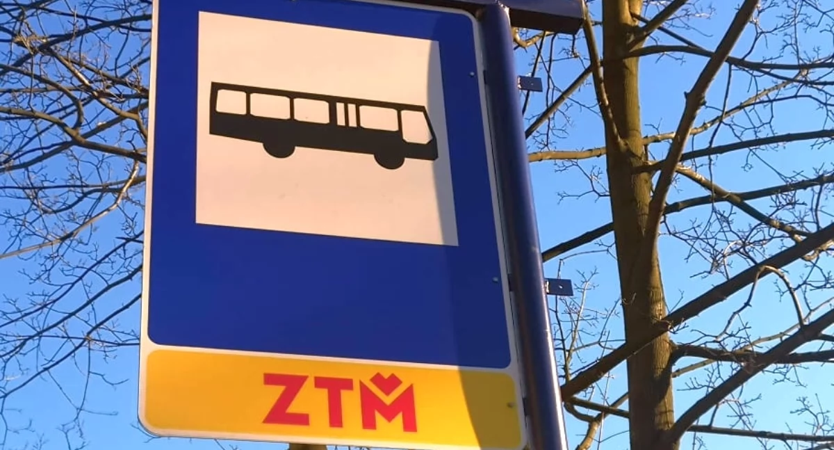 NEWS, Podrożeją niektóre bilety - zdjęcie, fotografia