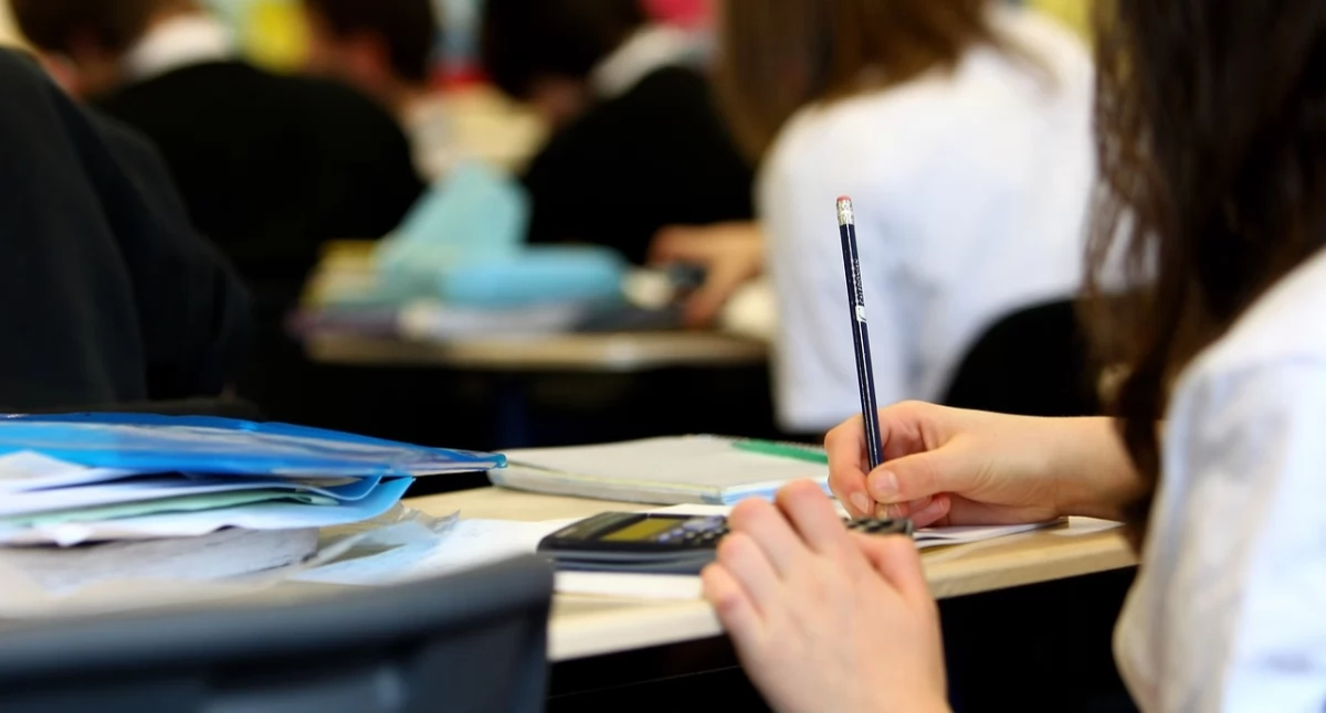 EDUKACJA, Stypendia młodych zdolnych mysłowiczan nabór wniosków - zdjęcie, fotografia