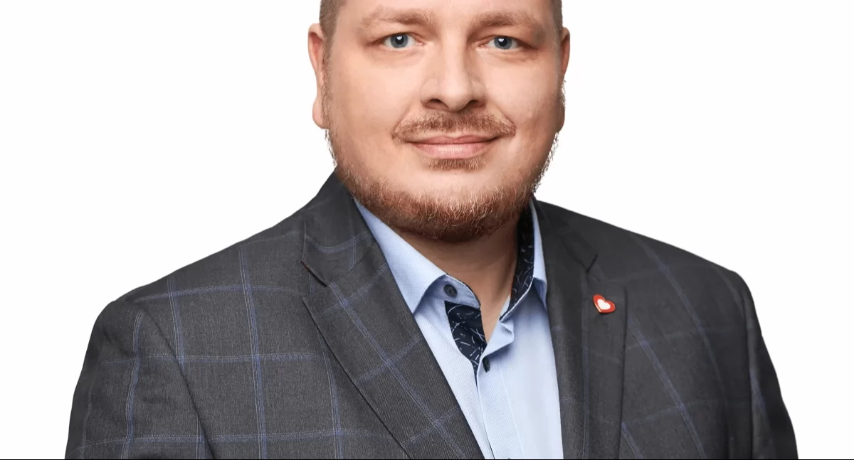NEWS, kopalnia jednak powstanie Mysłowicach - zdjęcie, fotografia