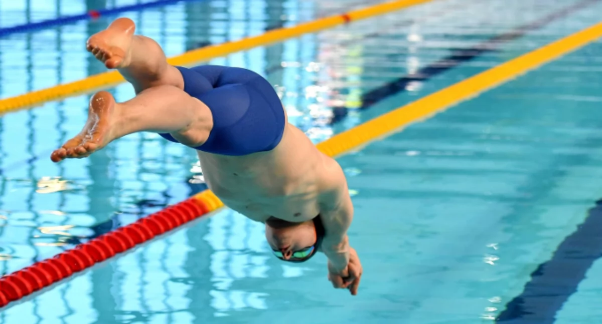 Inne sporty, złotych najlepszych klubów sportowych - zdjęcie, fotografia