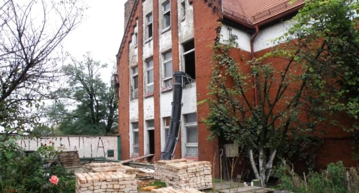 NEWS, Brzezince odbędzie charytatywny piknik rzecz Konska Cordis - zdjęcie, fotografia