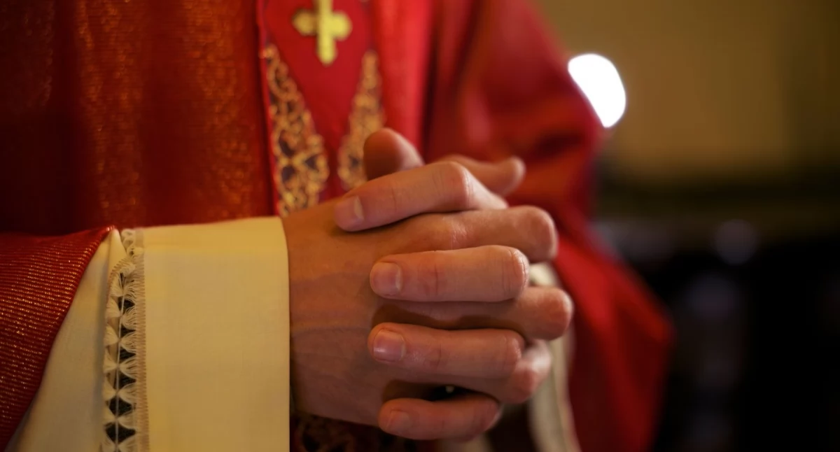 NEWS, religia zniknie szkół wróci salek katechetycznych - zdjęcie, fotografia