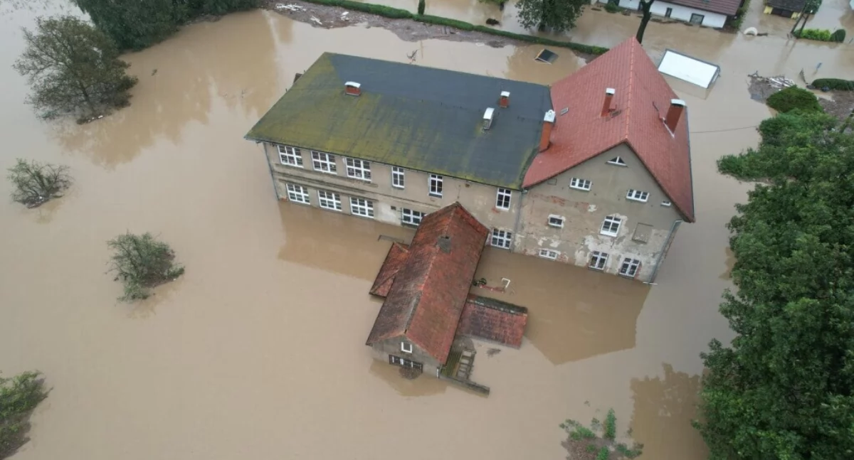 Fot. paczkow.pl