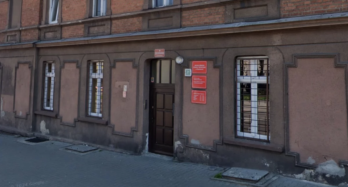 fot. Google Maps