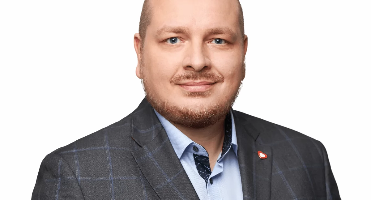 SAMORZĄD, Widmo bankructwa krąży Mysłowicami - zdjęcie, fotografia