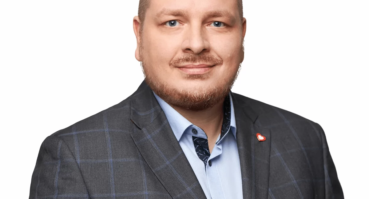 NEWS, Radny Wójtowicz punktowałby prezydenta Wójtowicza - zdjęcie, fotografia