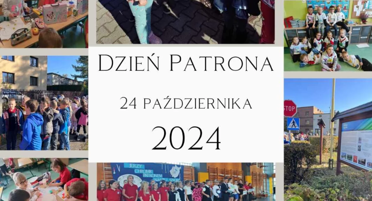 fot. SP16