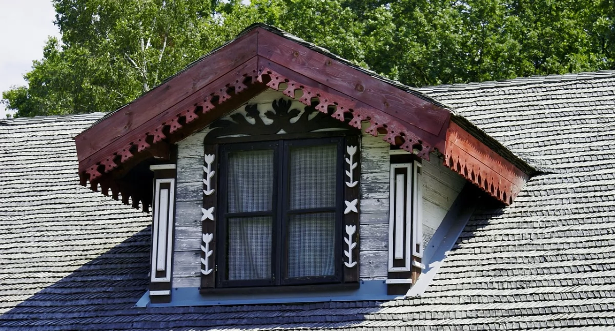 Kronika kryminalna, kobiety zamordowane przez Bogdana - zdjęcie, fotografia