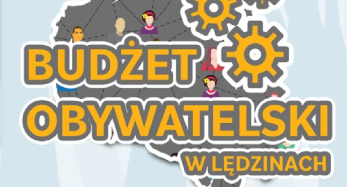 SAMORZĄD, Mieszkańcy Lędzin zdecydowali - zdjęcie, fotografia