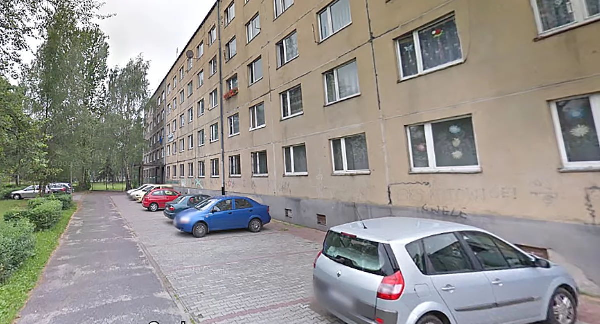 SAMORZĄD, Presja mieszkańców ma sens - zdjęcie, fotografia