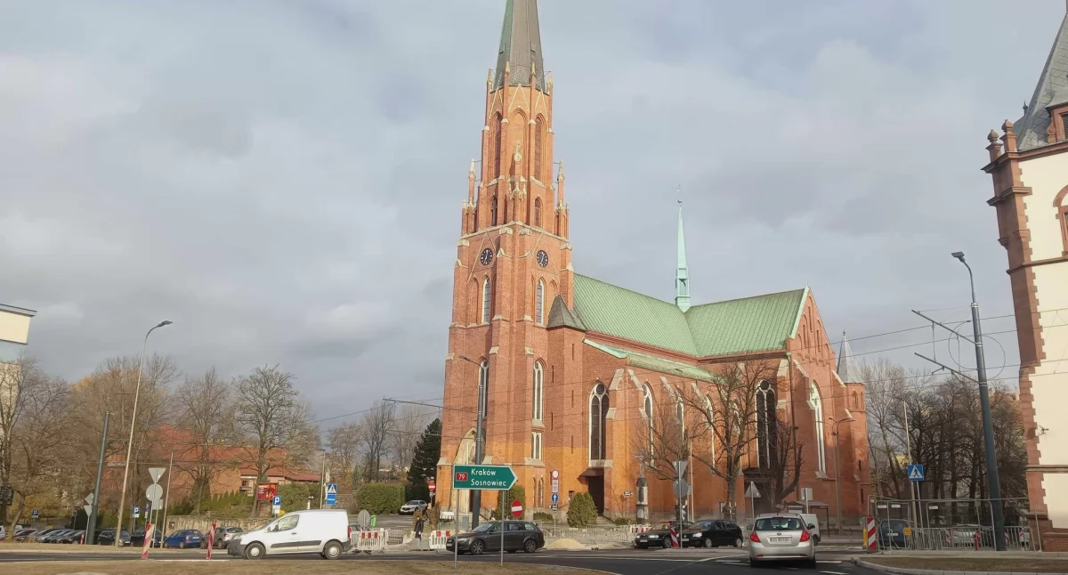 NEWS, Rozpoczyna kolęda każdej parafii kapłani będą pukać wszystkich drzwi - zdjęcie, fotografia