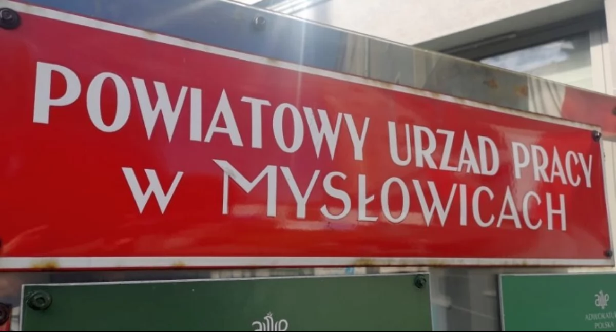 NEWS, Urząd pracy zaprasza Pracodawców - zdjęcie, fotografia
