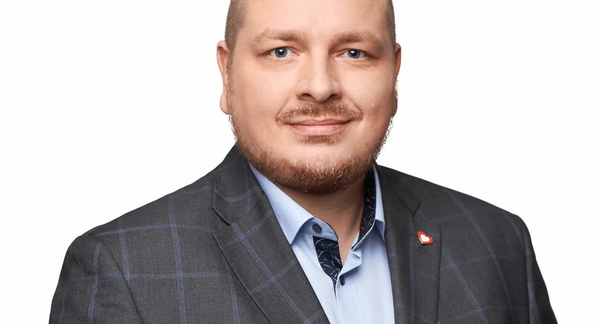 SAMORZĄD, Piłka Padlewskiego - zdjęcie, fotografia