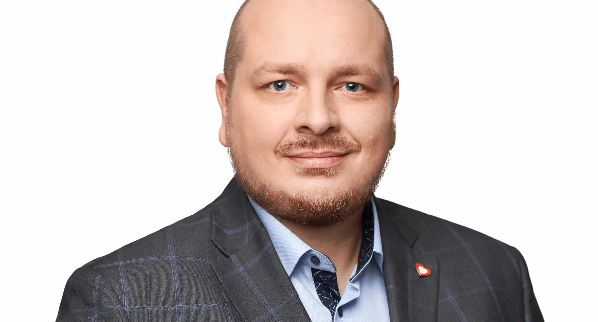 SAMORZĄD, Tonący brzytwy chwyta - zdjęcie, fotografia