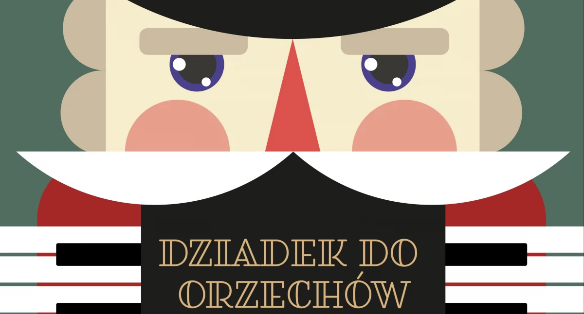 Koncerty i muzyka, Dziadek orzechów zabrzmi kościele Brzęczkowicach - zdjęcie, fotografia