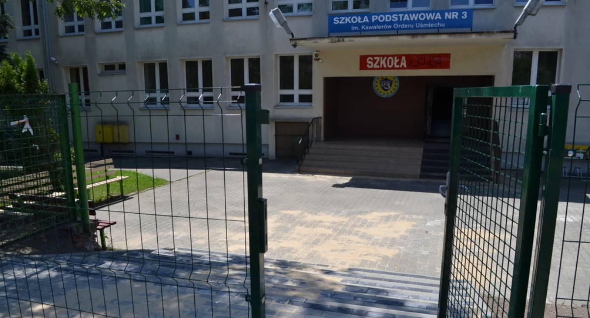 EDUKACJA, Konkursy dyrektorów szkół przedszkola - zdjęcie, fotografia