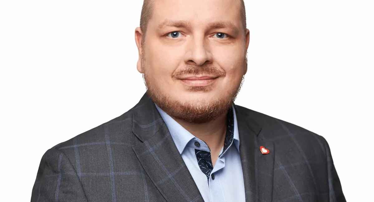 SAMORZĄD, nadziei - zdjęcie, fotografia