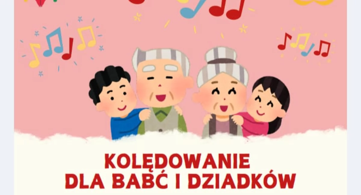 Koncerty i muzyka, Parafia Morgach zaprasza koncerty kolędowe - zdjęcie, fotografia