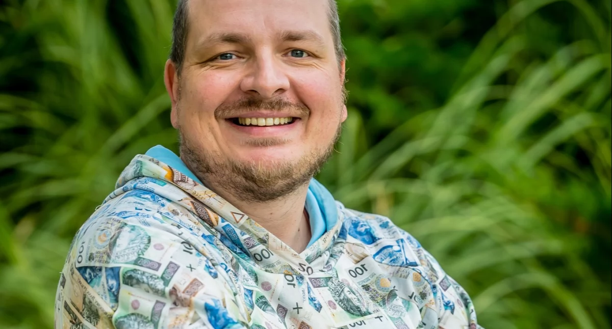 SAMORZĄD, Mysłowic cukierniczej elity - zdjęcie, fotografia