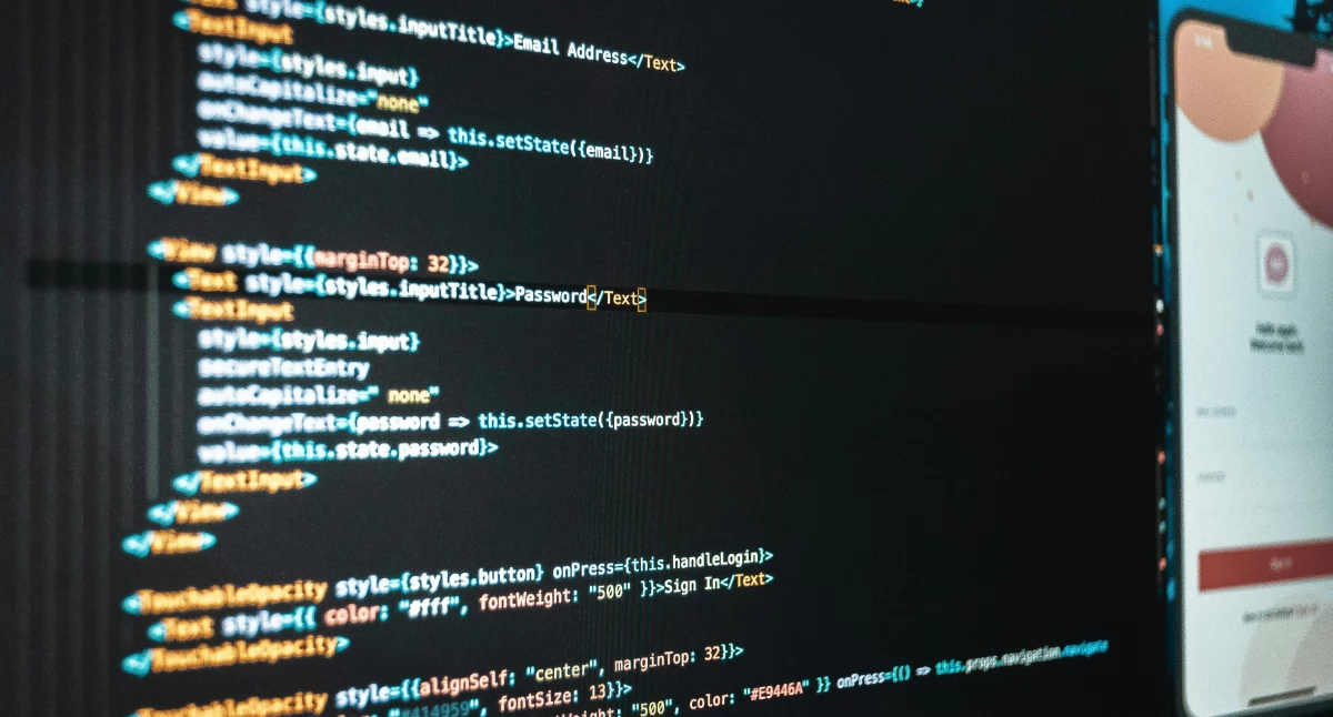 Informator gospodarczo reklamowy, Tworzenie stron internetowych zaufaj specjalistom! - zdjęcie, fotografia