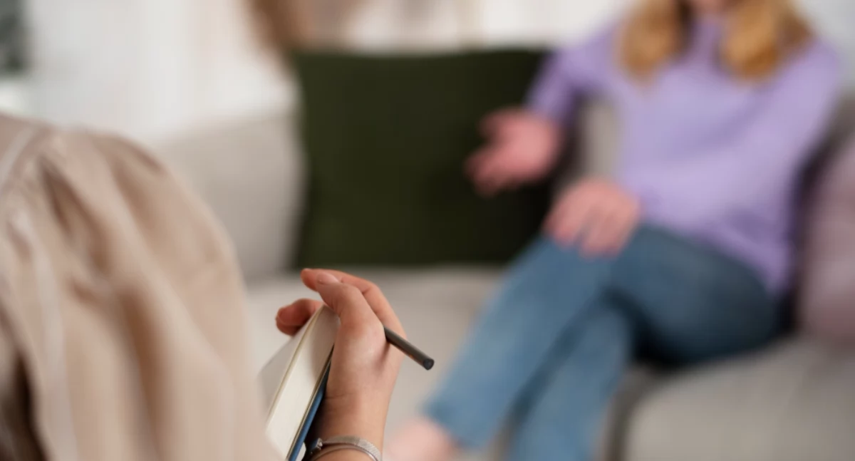 Informator gospodarczo reklamowy, Psychotesty kierowców klucz bezpiecznej jazdy zawodowego sukcesu - zdjęcie, fotografia