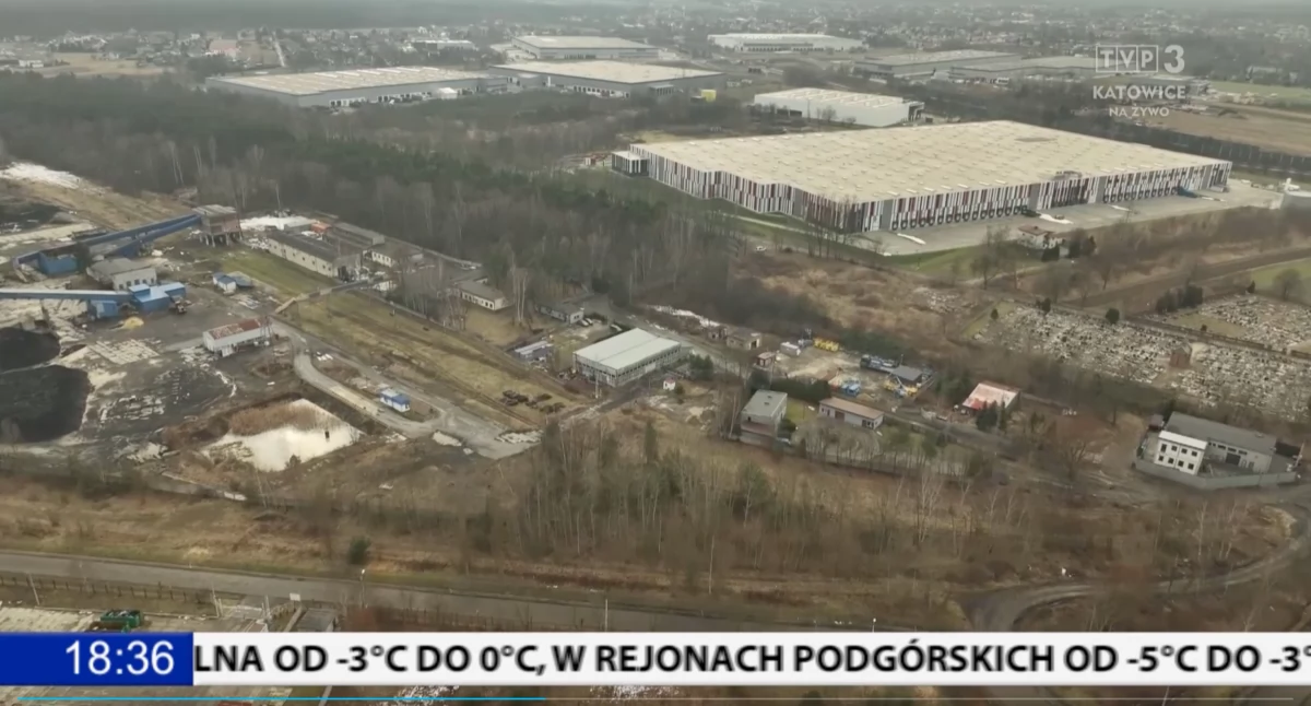 fot. materiały tvp3