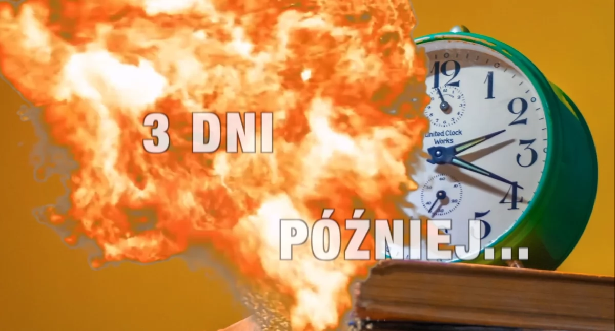 Informator gospodarczo reklamowy, Gorące pojazdy Twojej okolicy czekają Ciebie! Gdzieś widziałeś - zdjęcie, fotografia