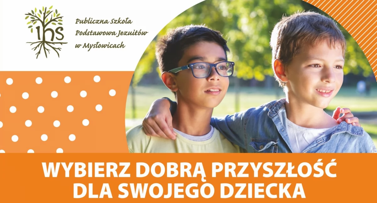 EDUKACJA, Szkoła Jezuitów Mysłowicach zaprasza Dzień Otwarty najlepiej uczą matematyki - zdjęcie, fotografia