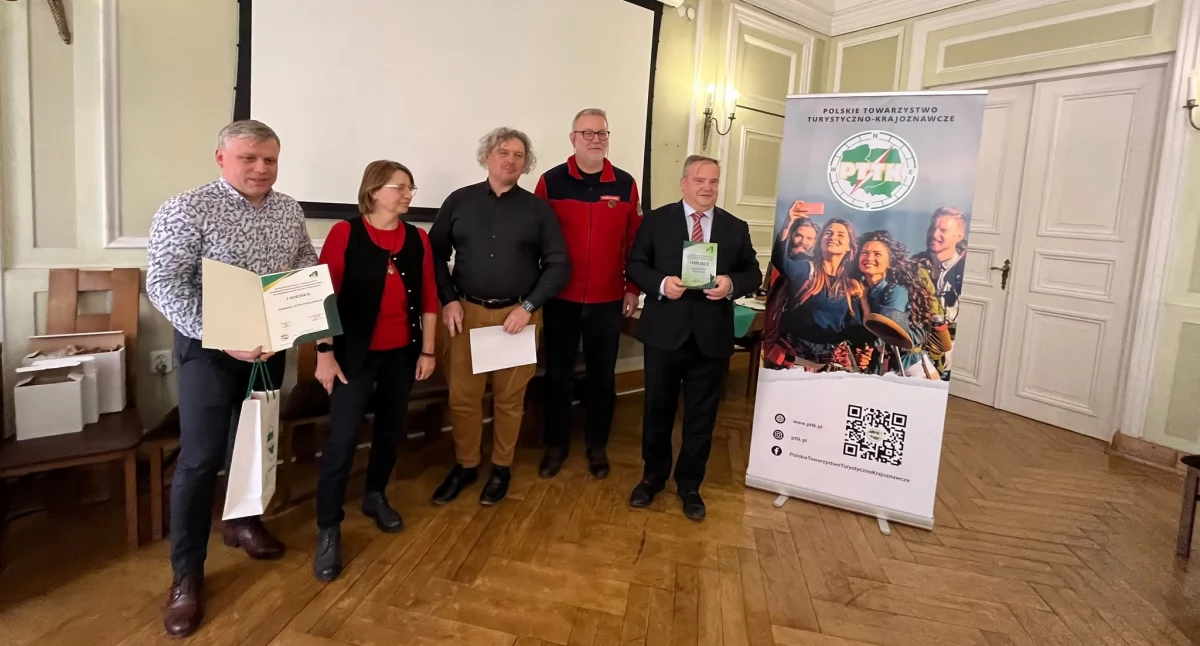 NEWS, Mysłowice najlepszy Polsce - zdjęcie, fotografia