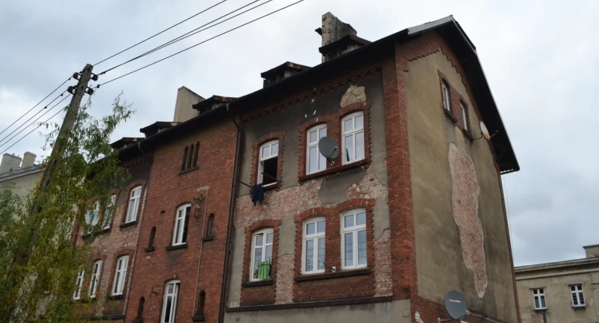 NEWS, Wpłacili kaucji dostaną zwrotu - zdjęcie, fotografia