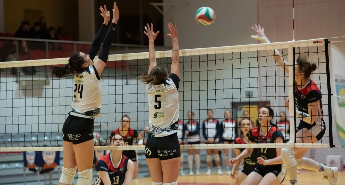 NEWS, Dotacje klubów sportowych - zdjęcie, fotografia