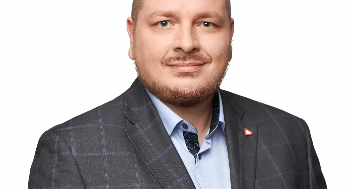 NEWS, Mysłowice miasto sukcesu! Czyli omamić lokalnym cudotwórcom - zdjęcie, fotografia