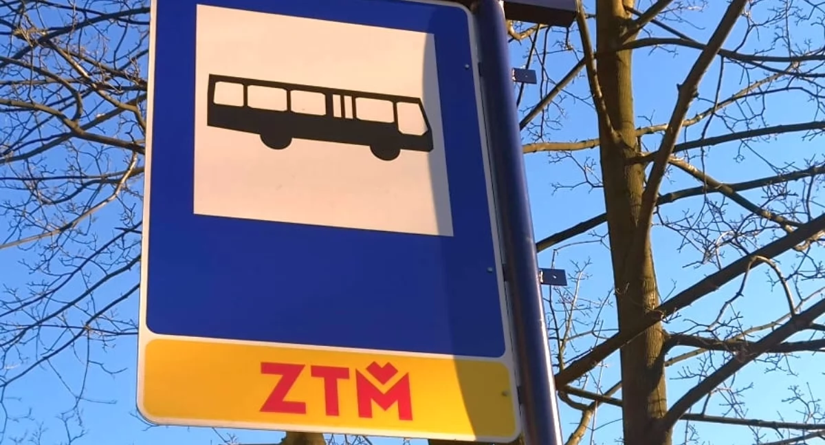 NEWS, Wielkanocne rozkłady jazdy sprawdź zmienia - zdjęcie, fotografia