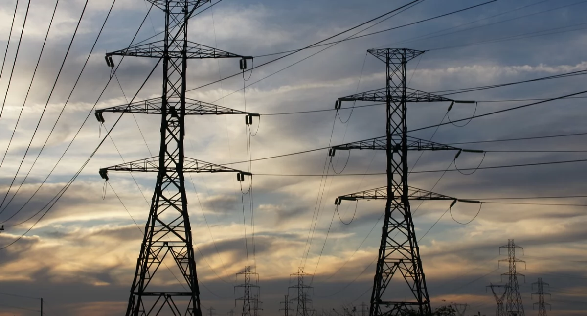 NEWS, Ryczałt energetyczny ponad miesięcznie prąd ogrzewanie może otrzymać świadczenie - zdjęcie, fotografia