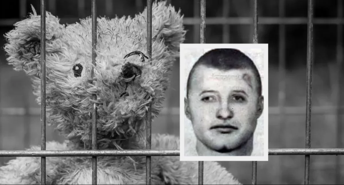 NEWS, Cyklop Mysłowicach Spirala strachu nakręca Niepotwierdzone zgłoszenia - zdjęcie, fotografia