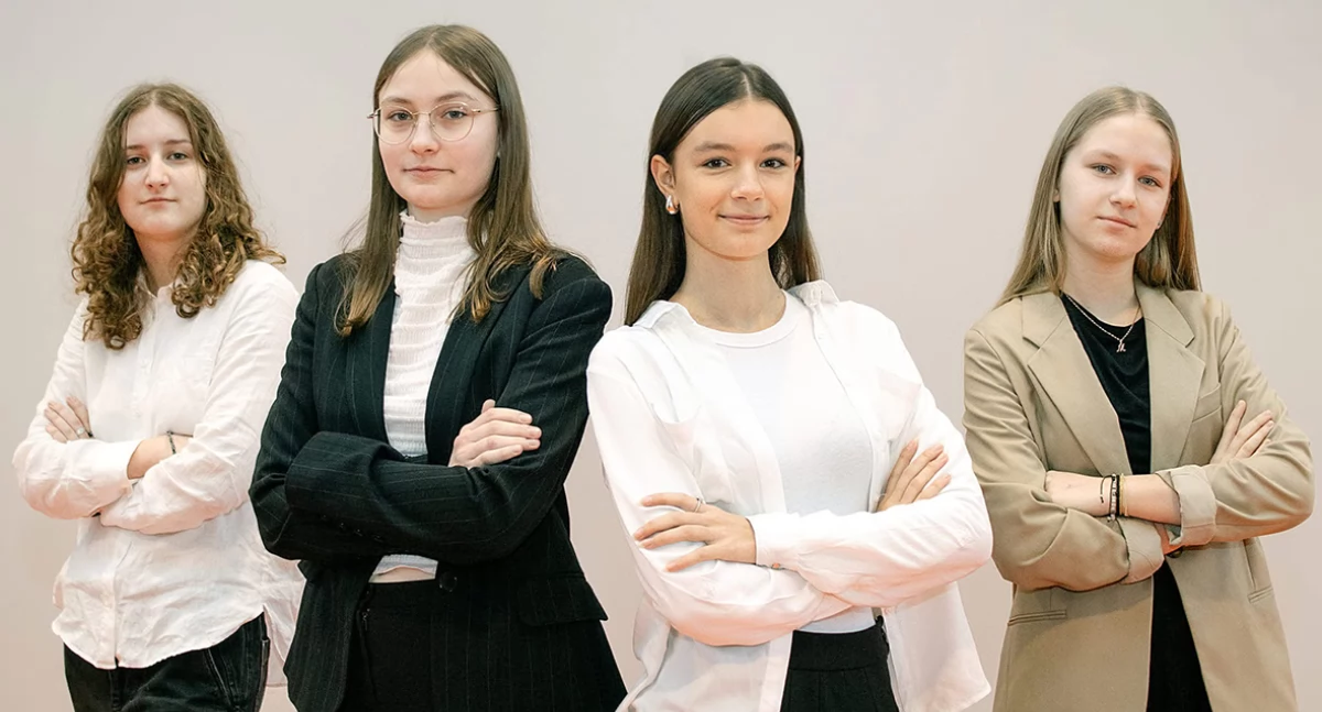 EDUKACJA, Talent i tytaniczna praca - zdjęcie, fotografia