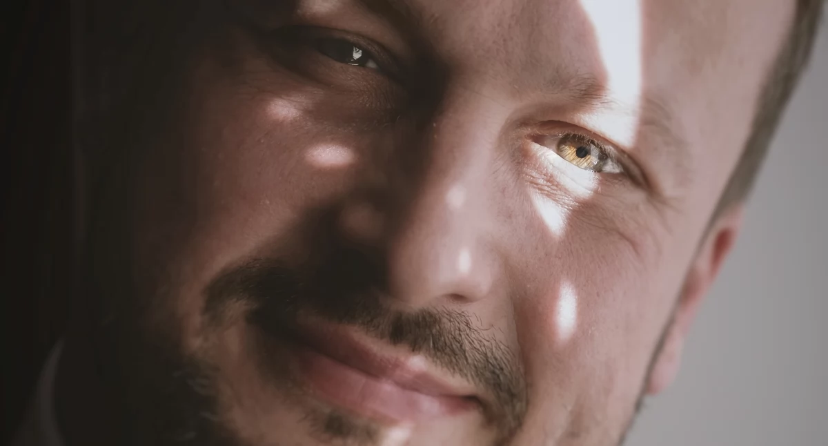 POLITYKA, swoje trzeba dbać - zdjęcie, fotografia