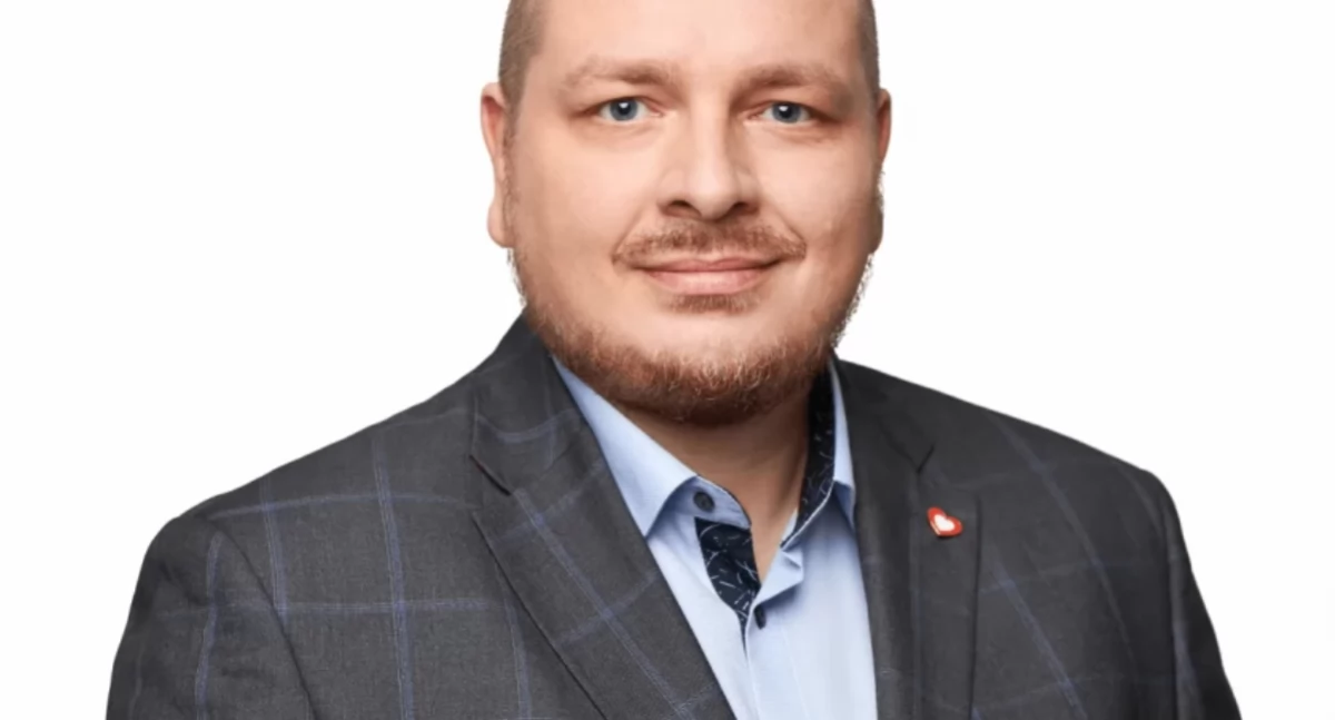 NEWS, Mysłowice miejskim trendzie - zdjęcie, fotografia