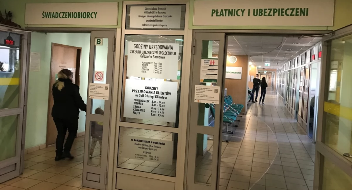 NEWS, czerwca wzrosną limity dorabiających wcześniejszych emerytów rencistów - zdjęcie, fotografia