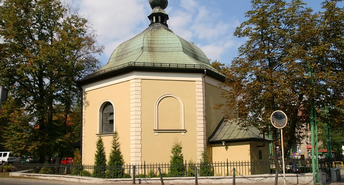 Fot. Wikipedia/Lestat (Jan Mehlich)
