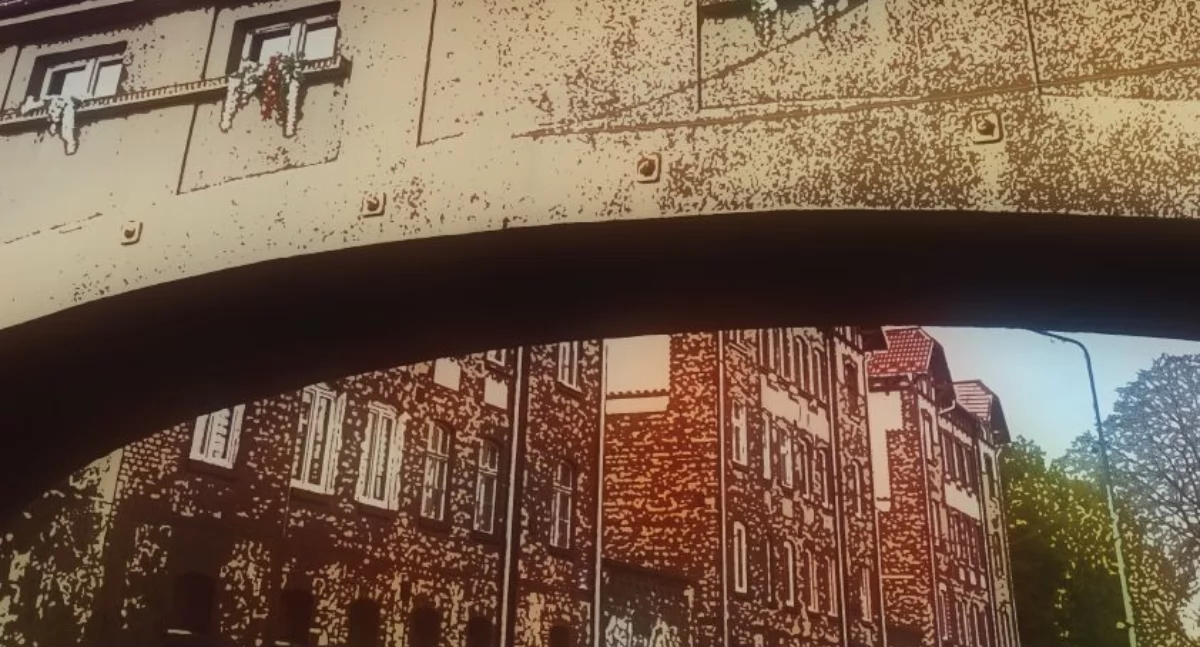 Historia, Muzealny Czwartek Wykład nowej tradycji historycznej Mysłowic - zdjęcie, fotografia