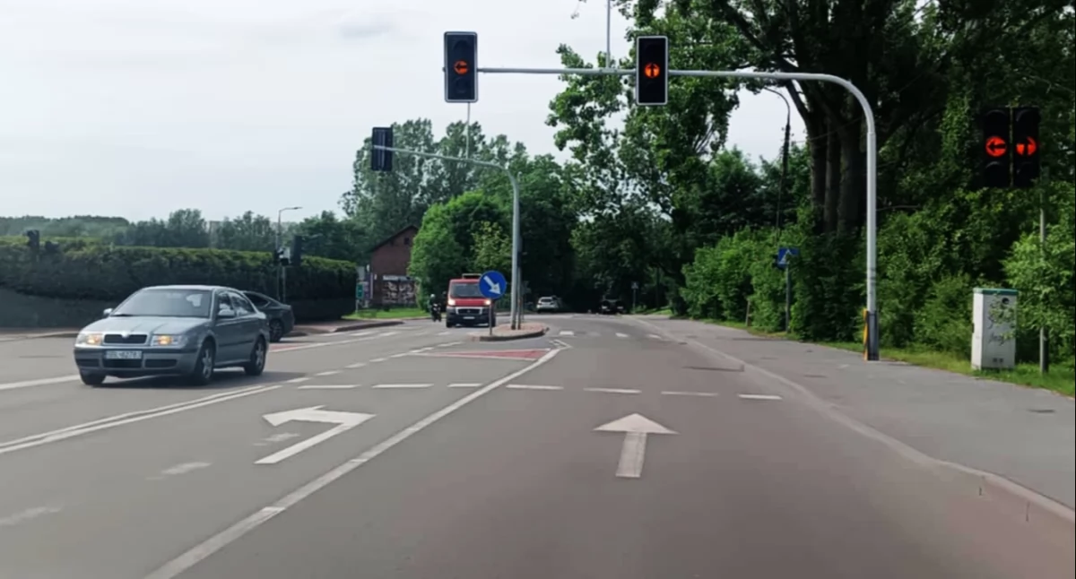NEWS, Rządowe dofinansowanie Mysłowic remont Ziętka - zdjęcie, fotografia