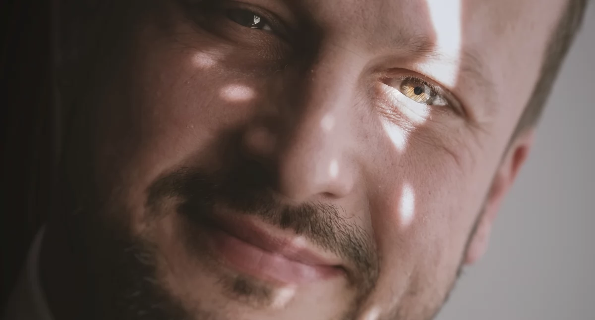 SAMORZĄD, Absolutoryjne zabawy - zdjęcie, fotografia