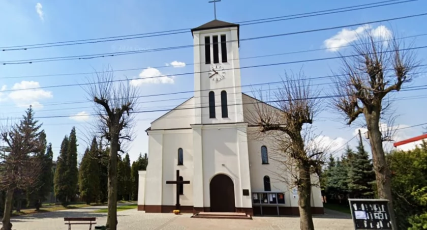 Fot. Google Maps
