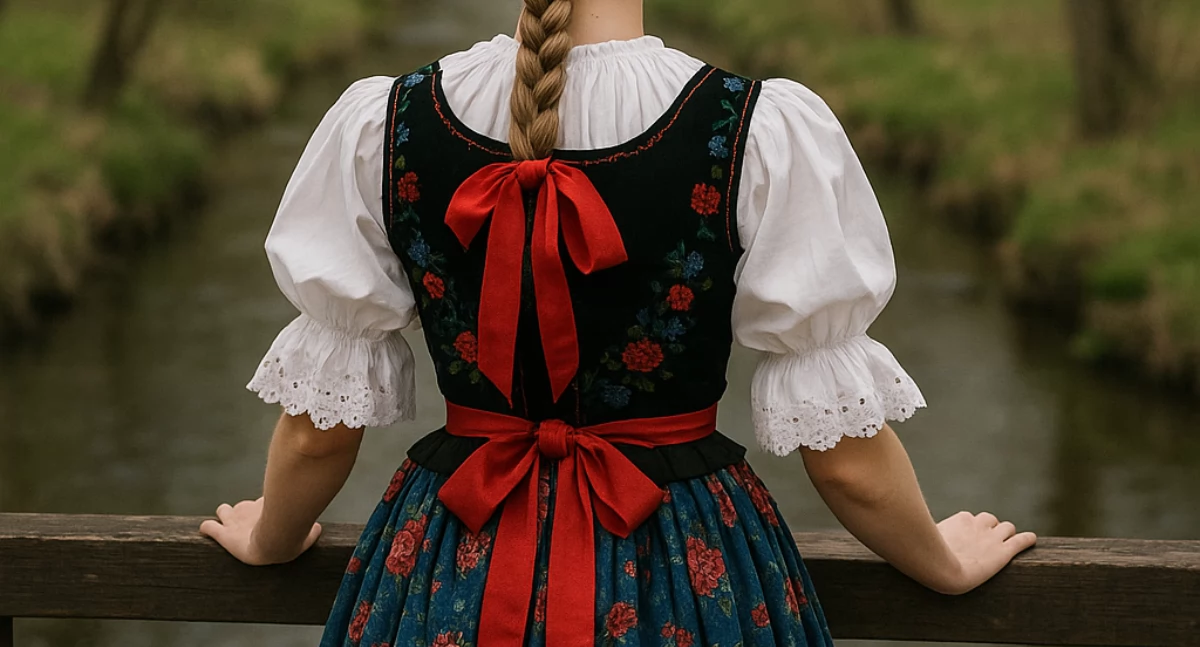 Historia, Szlajfka Legendy podania terenu Mysłowic okolic - zdjęcie, fotografia