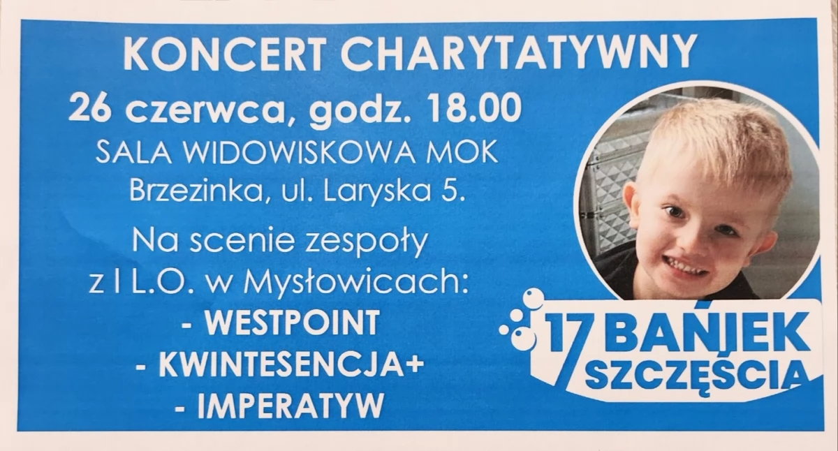NEWS, Kościuszko zagra Bartusia Mysłowic - zdjęcie, fotografia