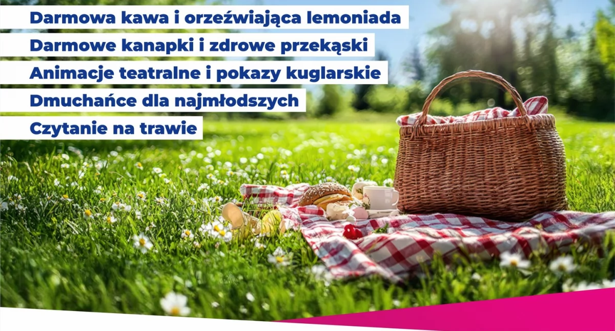 Rozrywka, Poranek Górce Słupeckiej - zdjęcie, fotografia